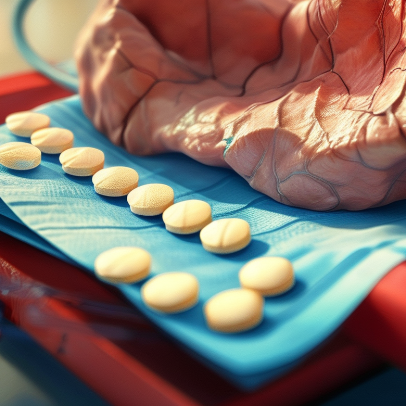 How to Understand the Need for Antiplatelet Therapy After Stenting?
