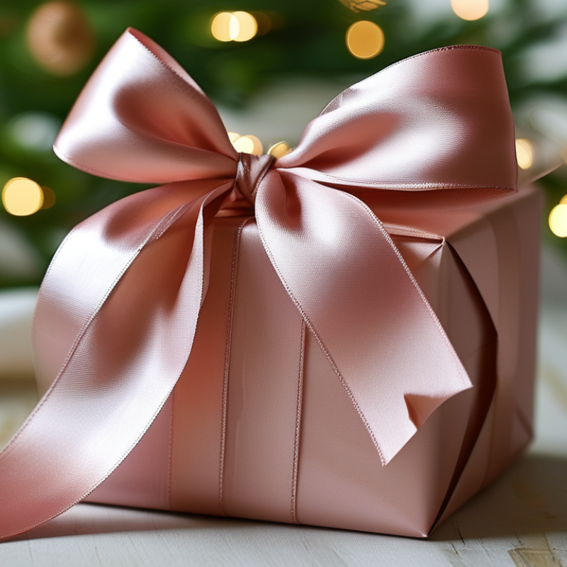 10 Best Tips to Tie a Perfect Satin Bag Bow?