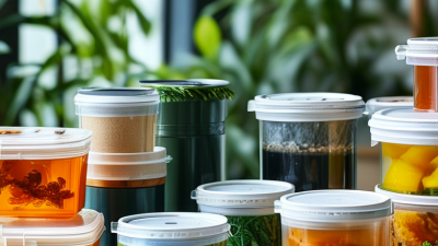 China Top Companies Producing Clamshell Packaging Solutions?