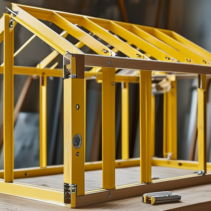 Why Are Corner Braces Essential for Your Home and DIY Projects?