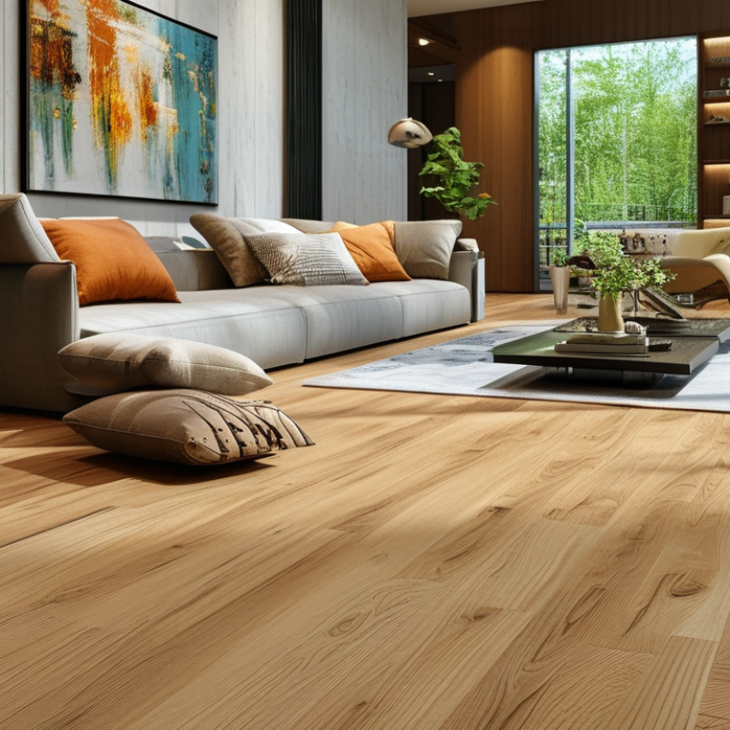 China Top Rubber Floor Products for Global Buyers in 2026?