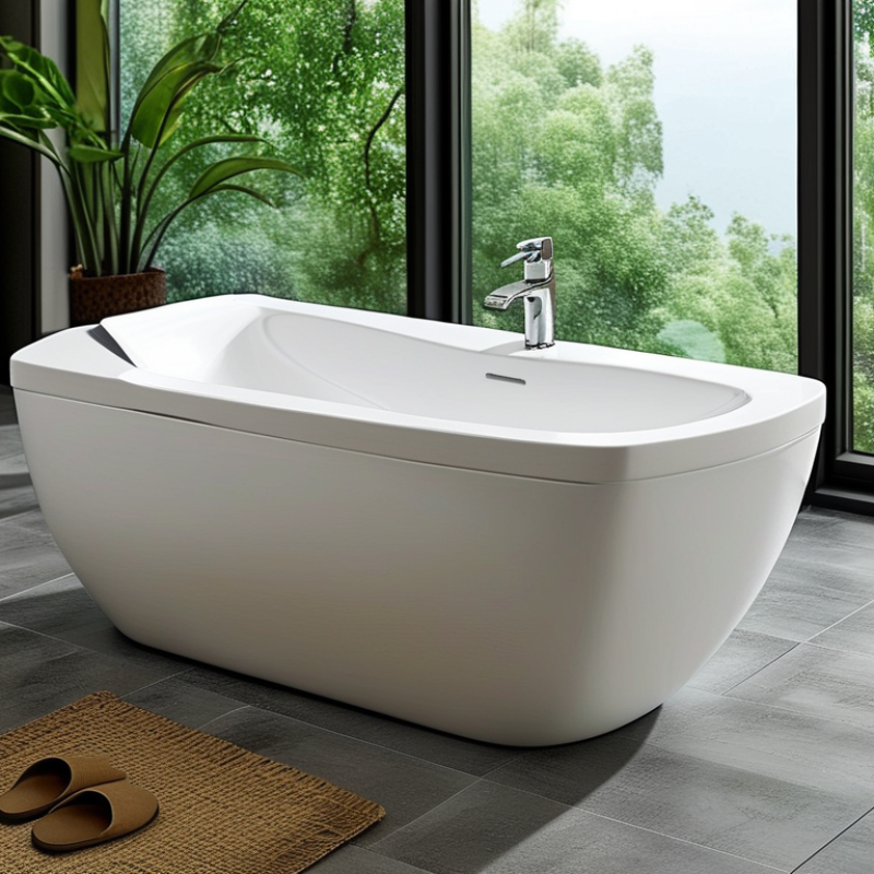 2026 Best Bathroom Bidet Options for Global Buyers?
