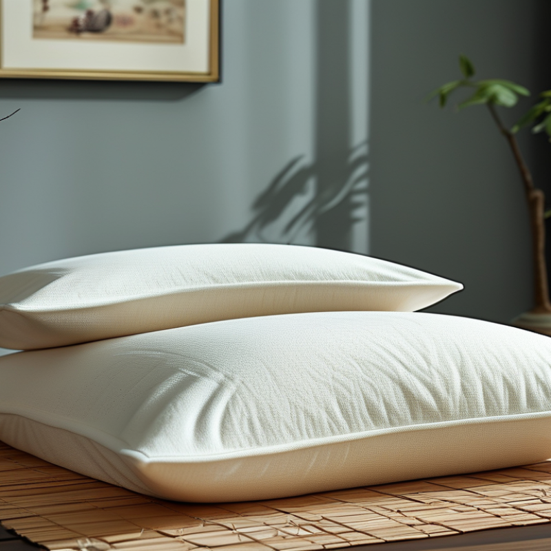 Top 10 Benefits of Nonwoven Pillow Covers for Home Use?