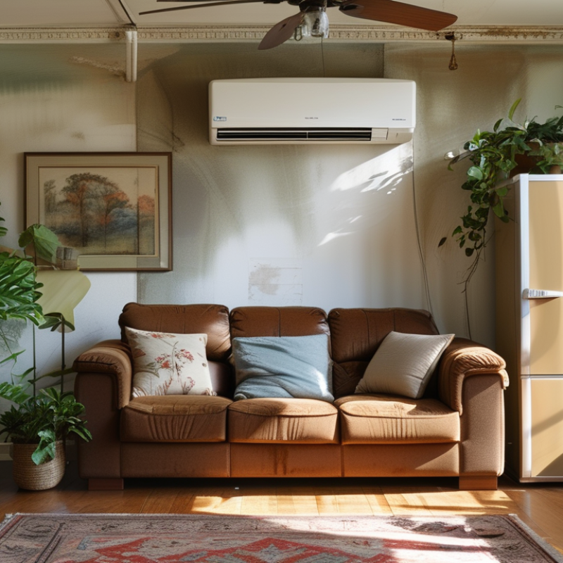 Top Reasons to Consider an AC Unit Tune Up for Home Comfort?