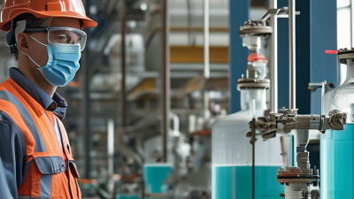 Top Benefits of Tetra Hydro Phthalic Anhydride for Global Buyers?