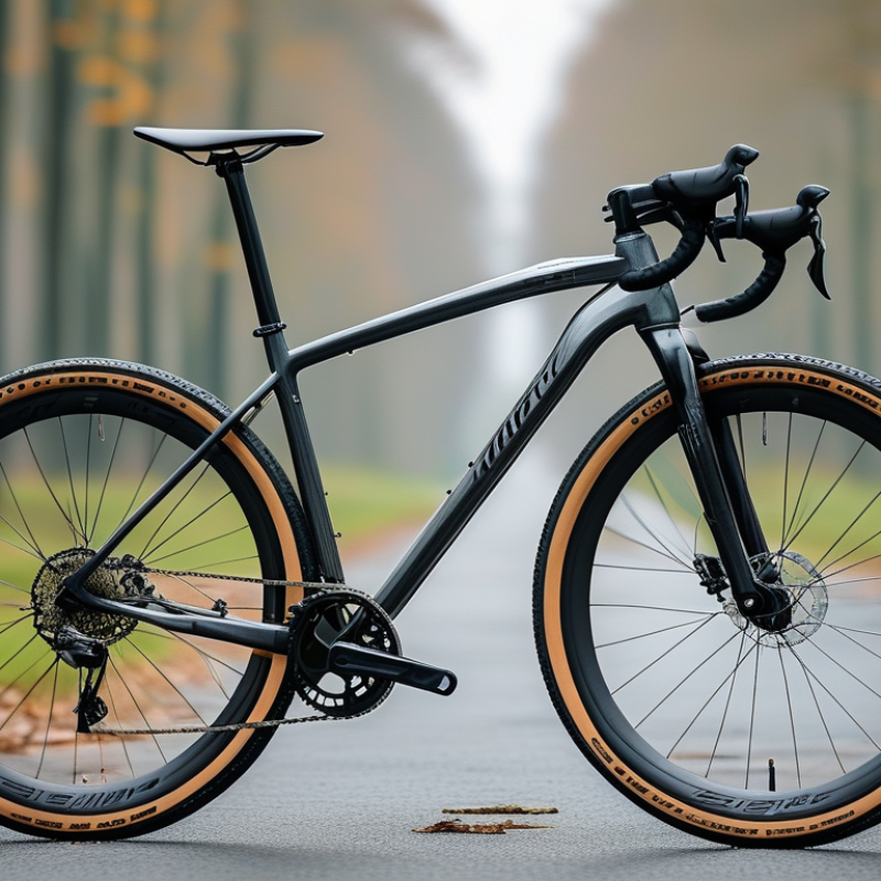 How to Convert Tube Type Rims to Tubeless Easily?