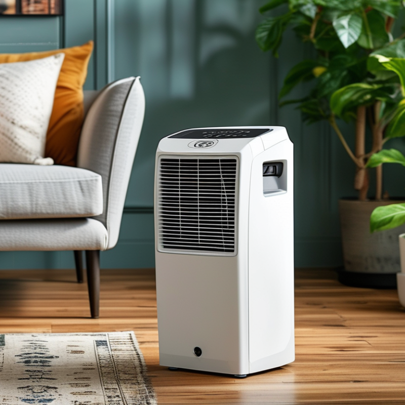 2026 Best Air Filter Options for Global Buyers?