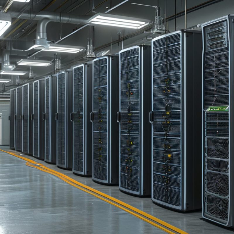 What is an UPS Power Supply and Why is it Important?