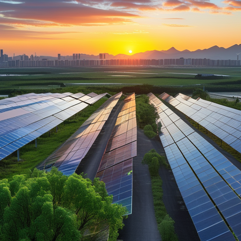 China Best 12 Lithium Battery Suppliers for Global Buyers?