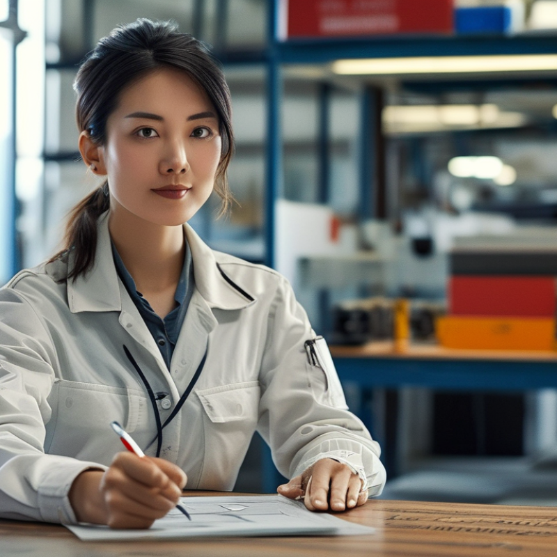 China Best Laminating Adhesive Solutions for Superior Bonding Performance?
