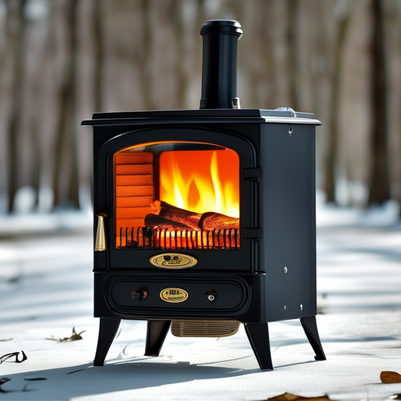 What is the Best Propane Heaters for Your Home Use?