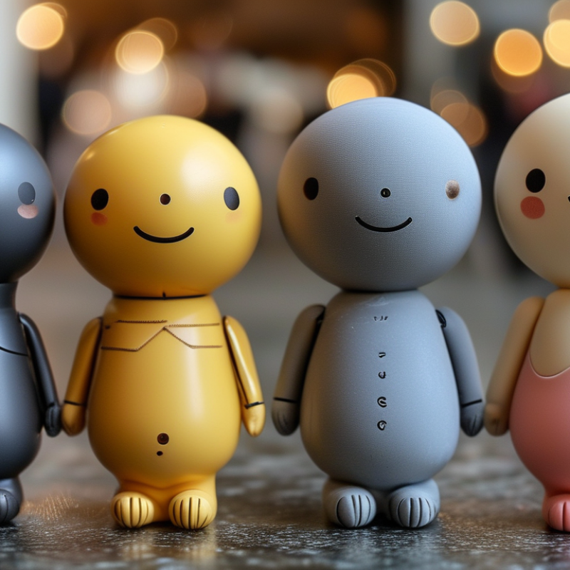 What are the Best Cheap Sexy Toys for Global Buyers