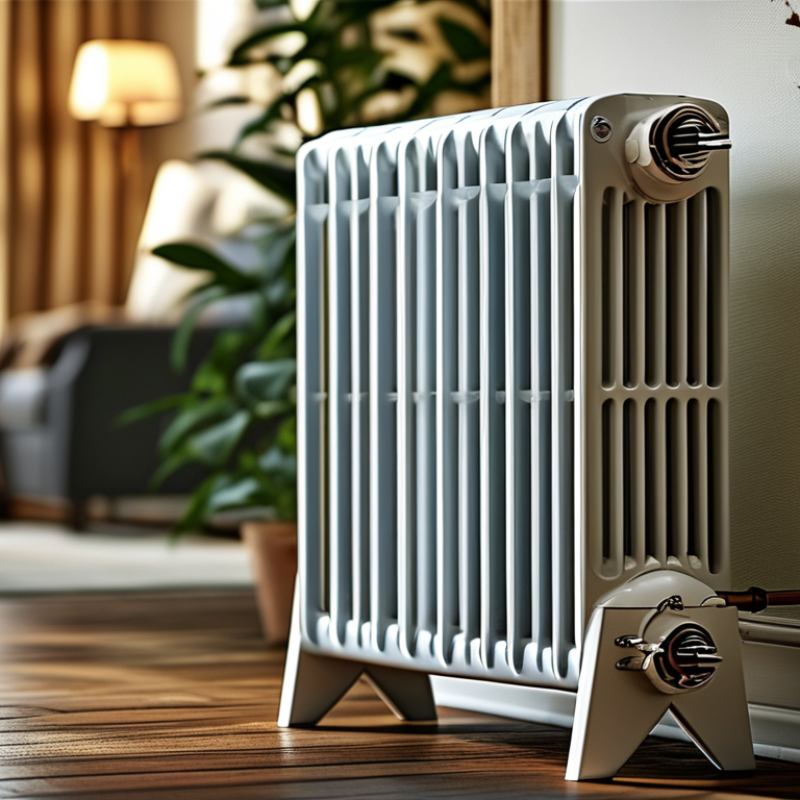 Best Heater Bar Options for Efficient Heating Solutions?