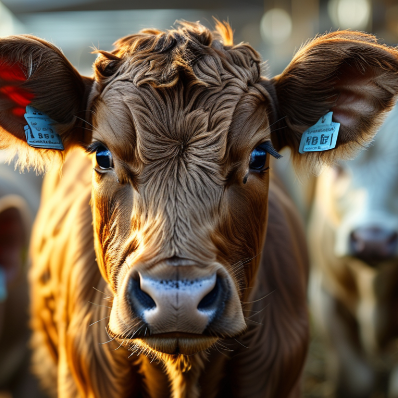 How to Ensure Quality Feed for Global Buyers?