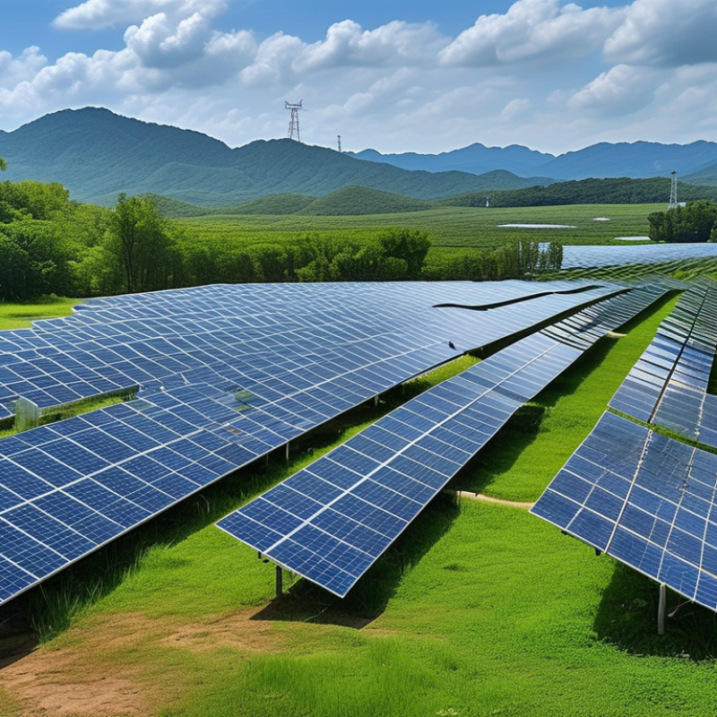 How to Choose Solar Panels for Electricity Needs?