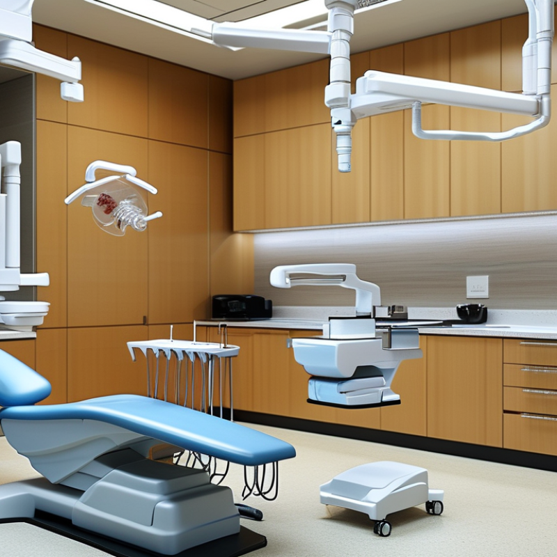 What is CBCT Guided Surgery and How Does it Work?
