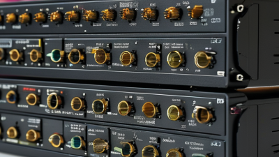 Top 10 Rak Poe Splitter Models in China You Should Consider?