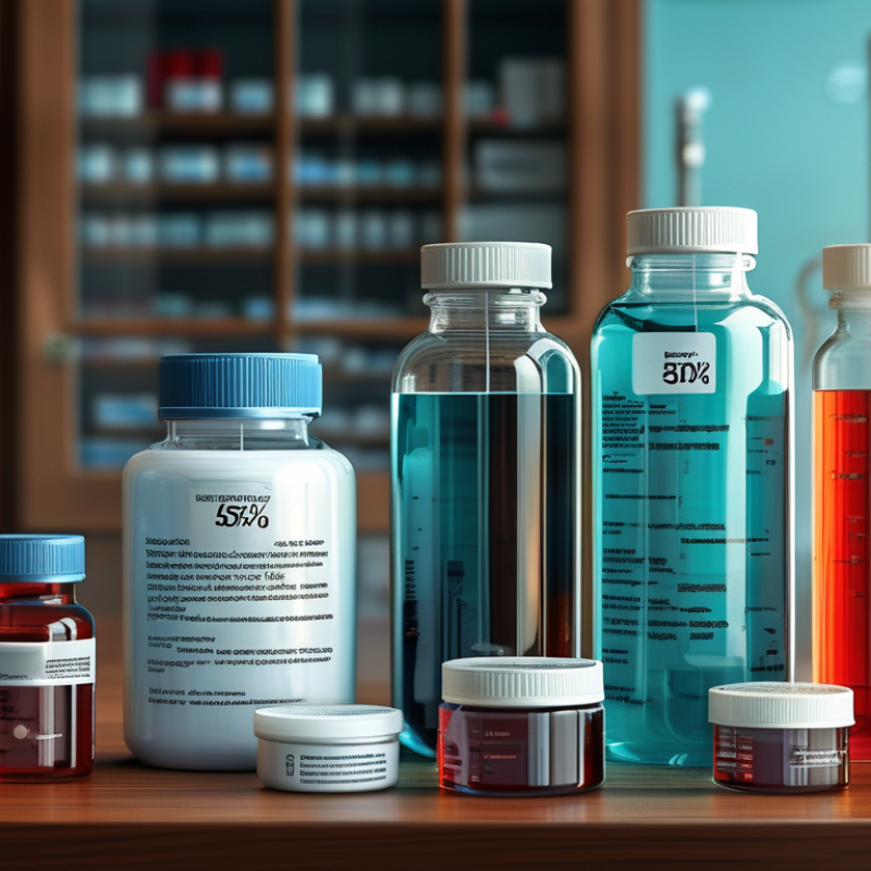 How to Choose the Best IVD Diagnostics Products for Your Needs?