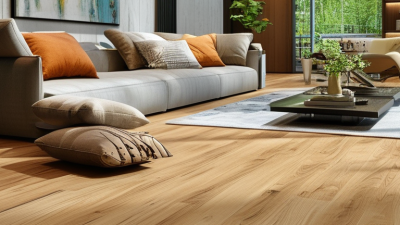 China Top Rubber Floor Products for Global Buyers in 2026?