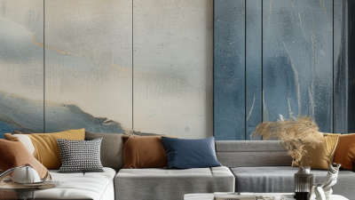 2026 Best Limitation Stone Paint for Global Buyers?