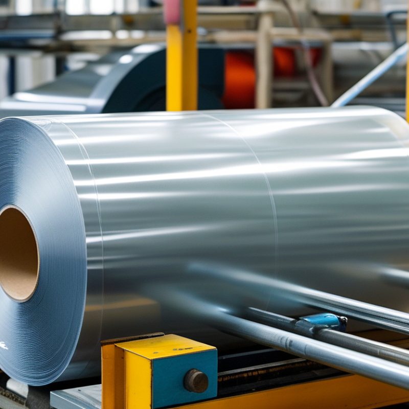 10 Essential Tips for Using Pet Polyester Film Effectively