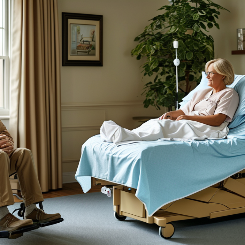 10 Tips for Understanding Private Health Insurance Coverage for Electric Beds?