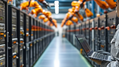 Top 10 PCB Manufacturing Companies You Need to Know?