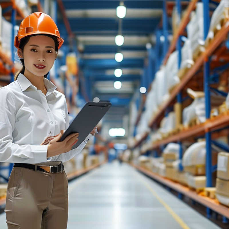 2026 Best Conveyor Manufacturing Solutions for Global Buyers?