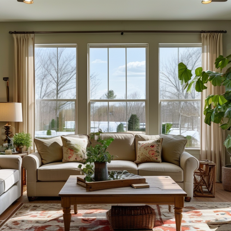 Top 10 Cheap HVAC Systems for Affordable Comfort Solutions?