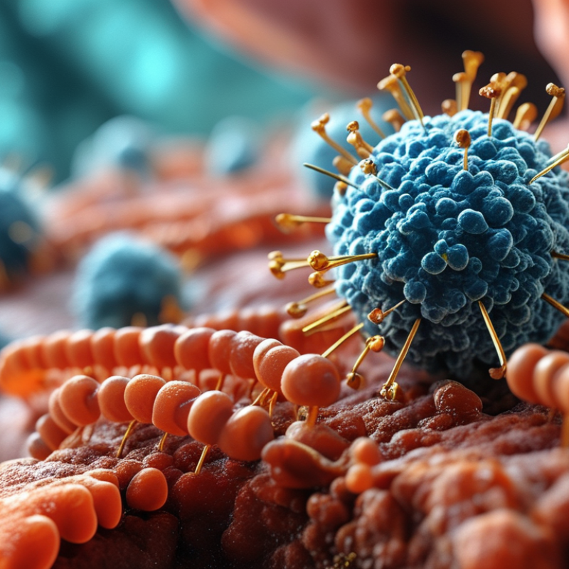 What Temperature Kills Enzyme Function Effectively?