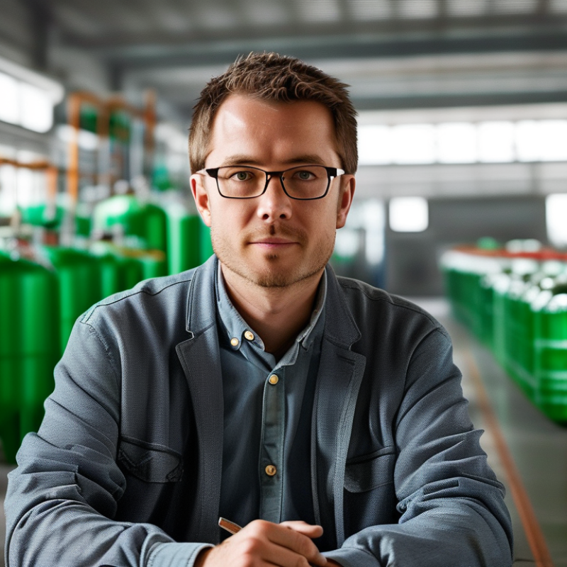 Find Top Suppliers for Ethyl Levulinate in China Today?