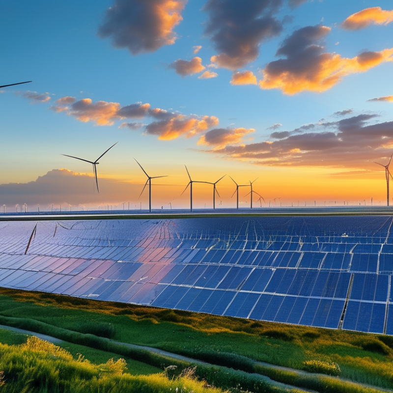 China Top 10 Wind Power Energy Solutions for Global Buyers?