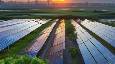 China Best 12 Lithium Battery Suppliers for Global Buyers?