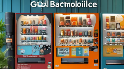 Where to Find the Best Vending Locations Worldwide?
