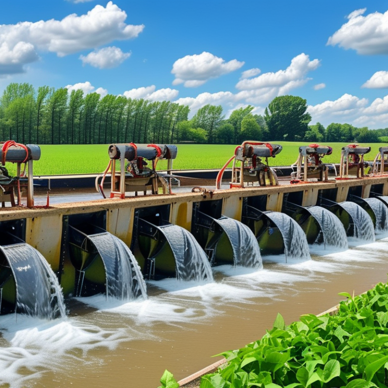 2026 How to Choose the Best Water Transfer Pump for Your Needs?