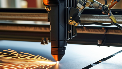 Top 10 Laser Cutter Buying Questions You Should Ask