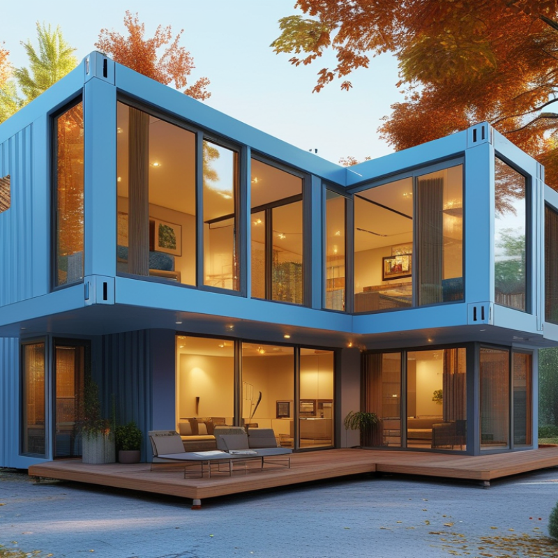 Common Problems in Modular Housing Solutions for 2026?