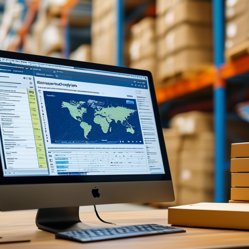 How to Use Biotix Utip for Effective Global Sourcing Tips