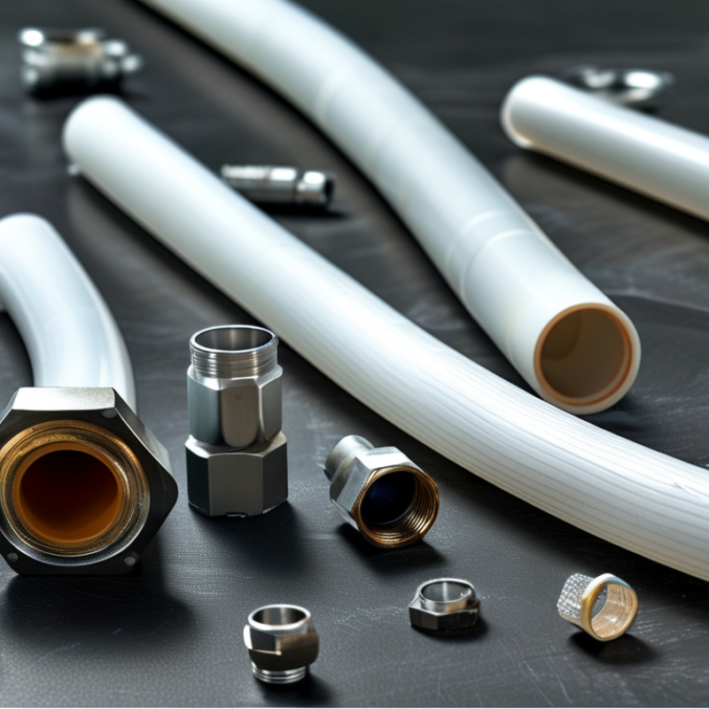 2026 Best Flexible Plastic Tubing Options for Every Application?