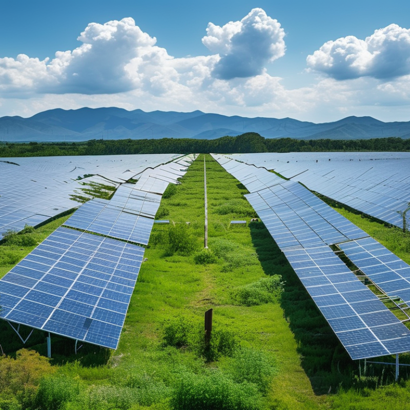 2026 How to Choose the Best Solar Energy Solutions?