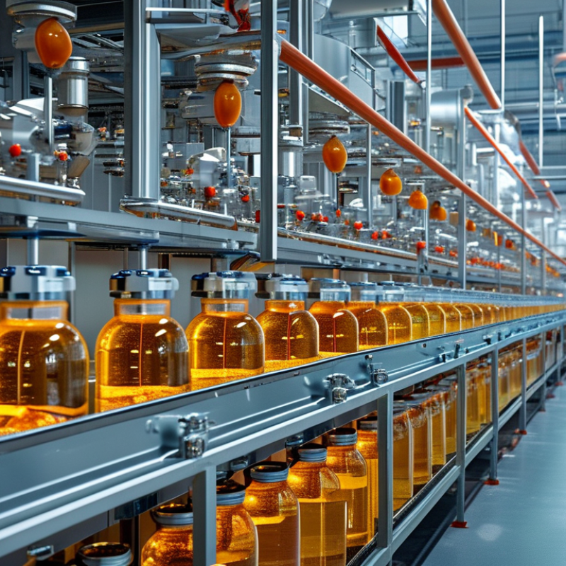 Why is a Thin Film Evaporator Essential for Efficient Chemical Processing?