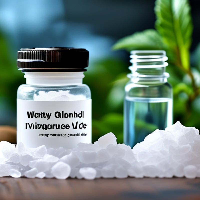 How to Source Valaciclovir Hcl for Global Procurement?