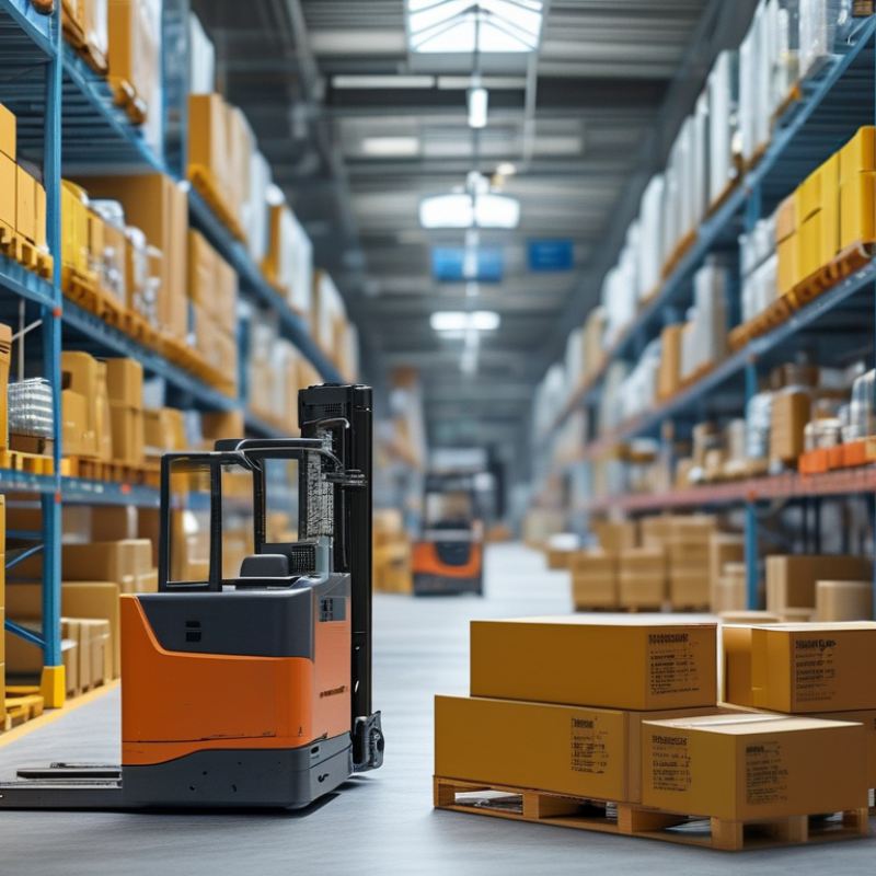 2026 Best Order Management Solutions for Global Buyers?