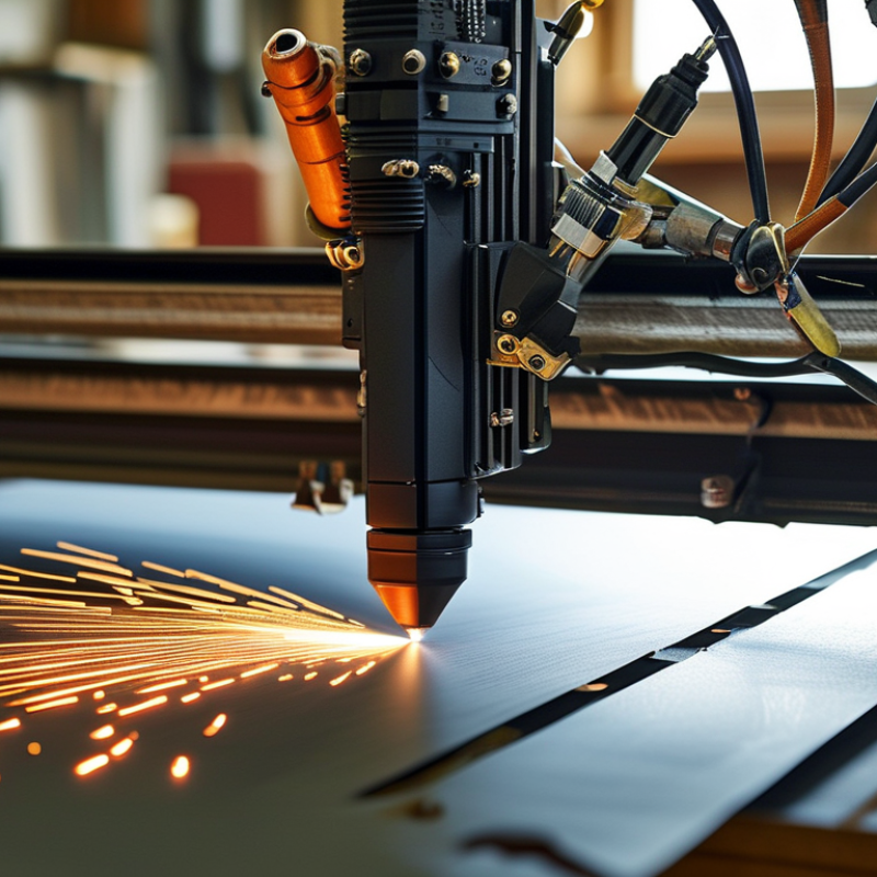 Top 10 Laser Cutter Buying Questions You Should Ask