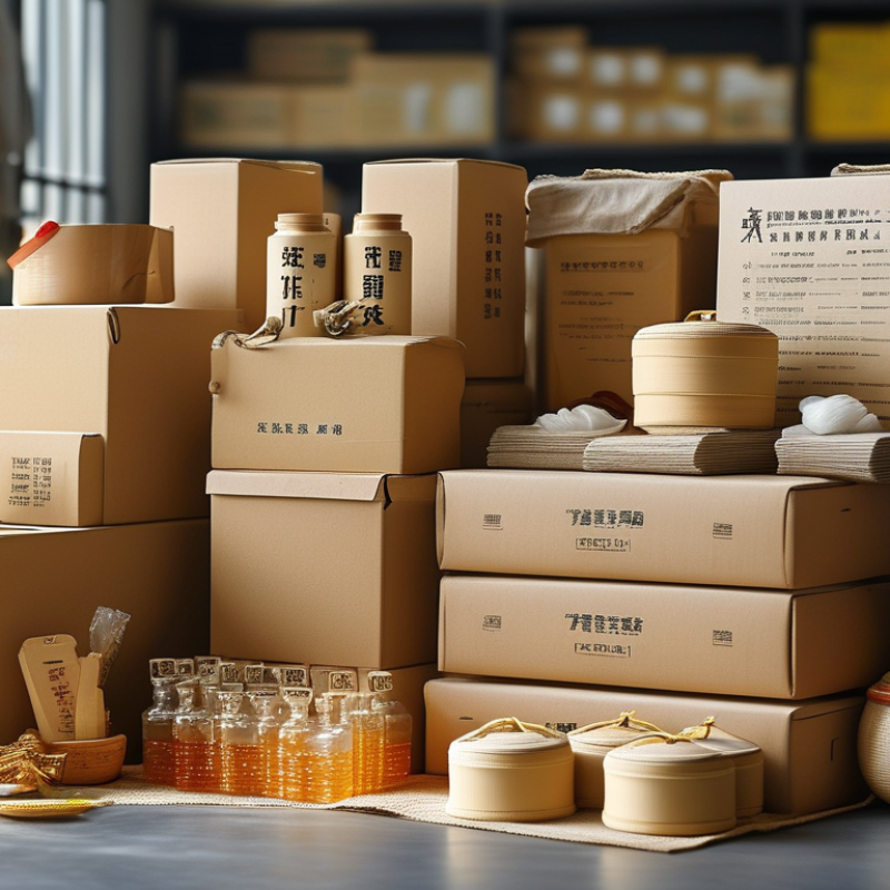 Top 10 Hot Sale Products from China for Global Buyers?