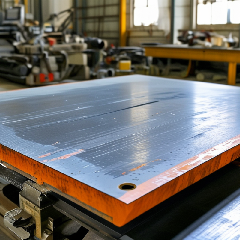 Top Carbon Fiber Sheet Cutting Services for Global Buyers?