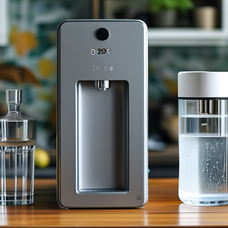 Best Home Filtration System 2026 Which Is Right for You?