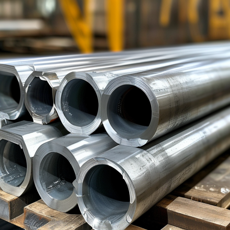 2026 Top Stainless Square Pipe Trends for Global Buyers?