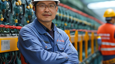China Top 10 Power Cable Manufacturers for Global Buyers?