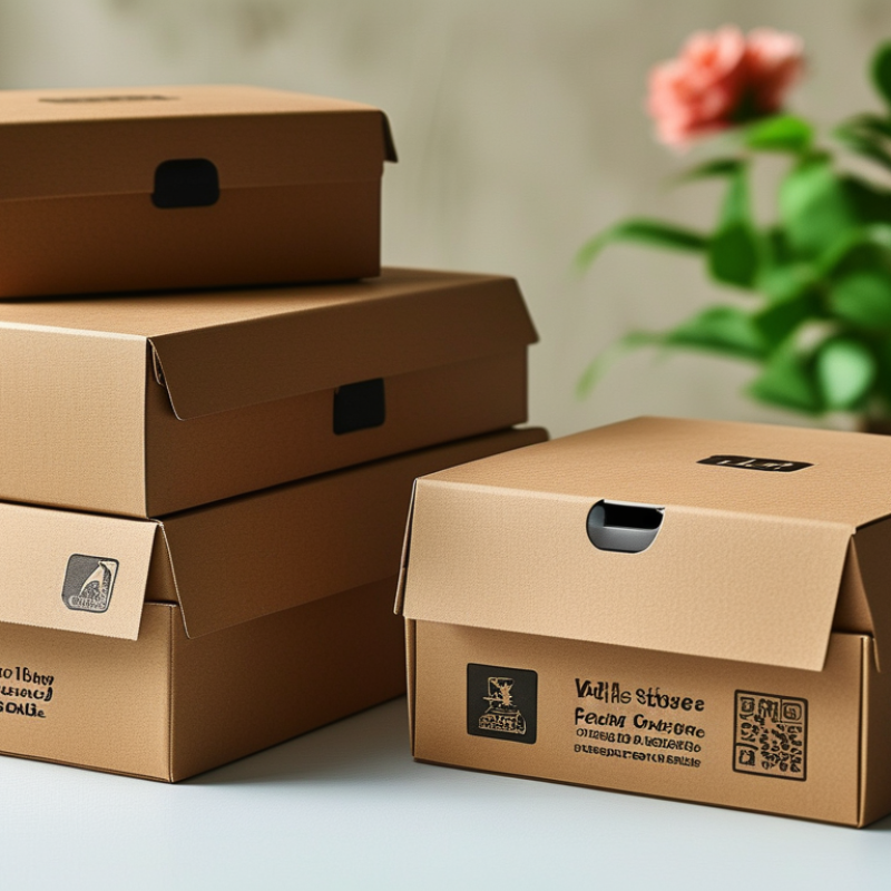 How to Choose the Best Folding Box for Your Packaging Needs?